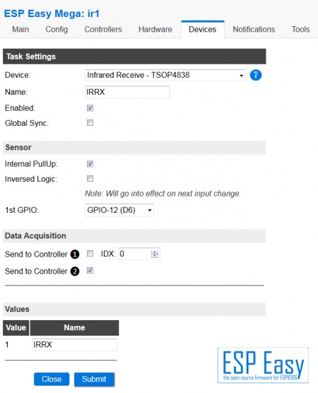 Shardan IRRemote RxSettings.jpg