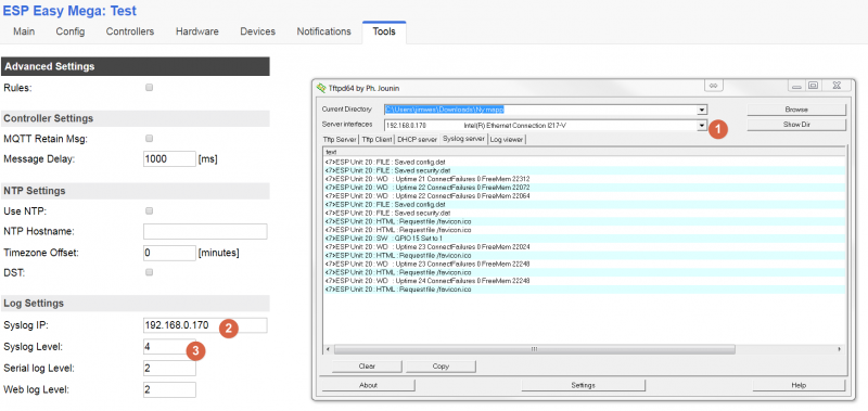 File:SysLogServer.png