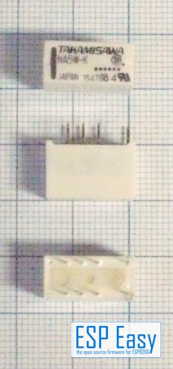 Mechanical MicroRelay Polarized.jpg