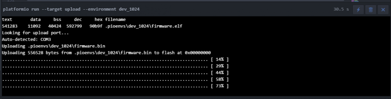 File:Platformio upload.png