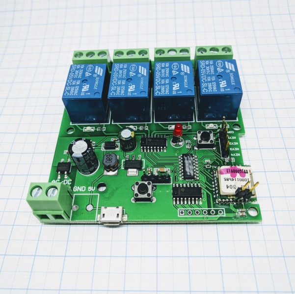File:Sonoff DIY 4ch 001.jpg