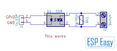 Basic-SSR Simple.jpg