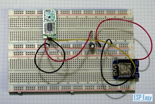 RCWL 0516 Breadboard Example.jpg