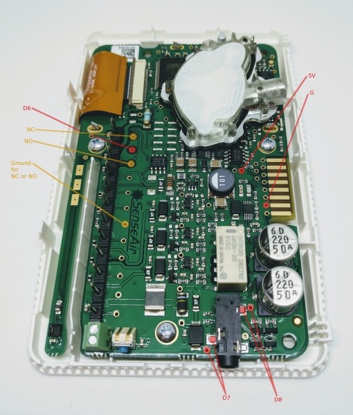 File:TSense 004.jpg