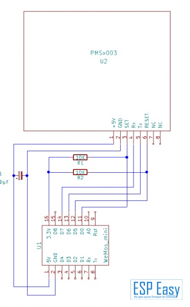 File:PMSx003 Schematics.jpg