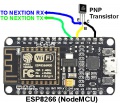 Thumbnail for version as of 18:07, 10 January 2019