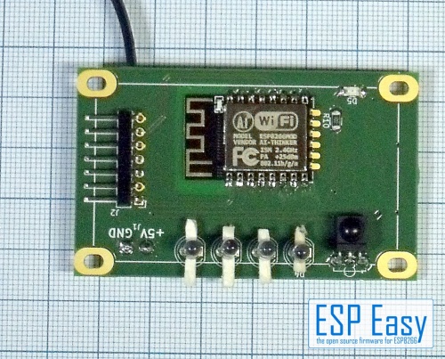 Shardan IRRemote-PCB LED-Trick.jpg