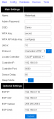 ESPEasy Config.png