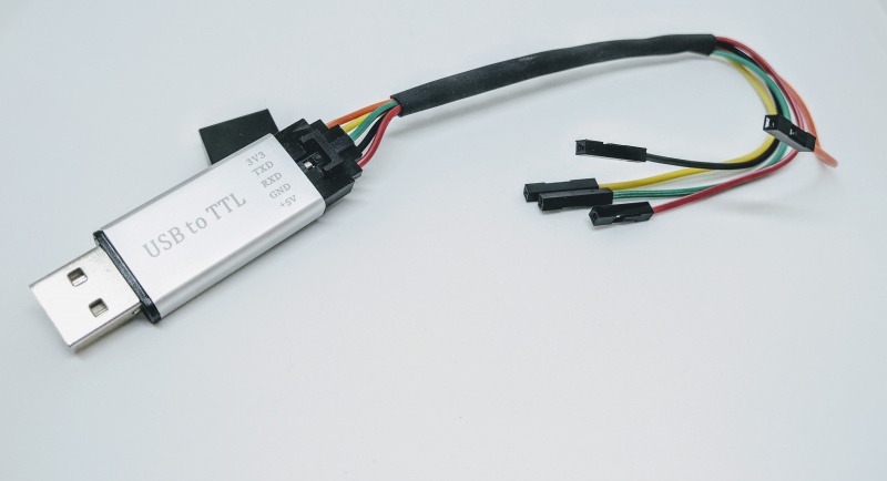 File:PROGRAMMER CP2102 001.jpg