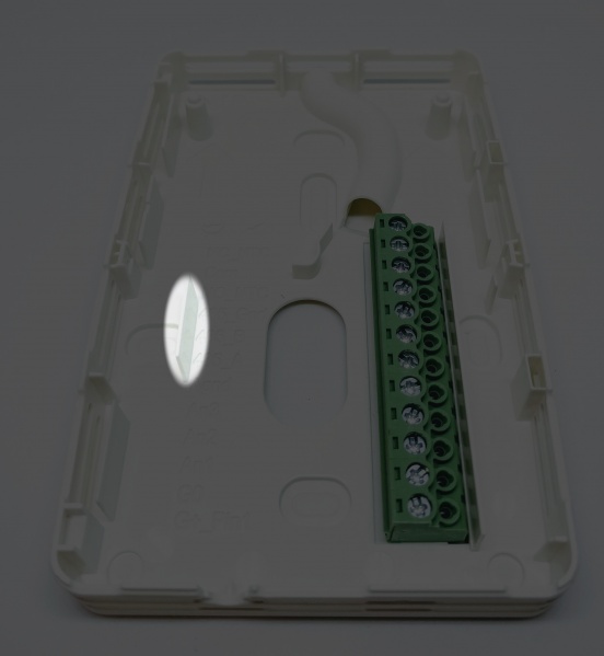 File:TSense 015.jpg