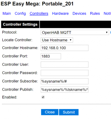 Controller Settings.PNG