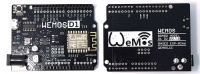 Wemos d1 r2.jpg