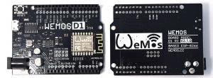 Wemos d1 r2.jpg