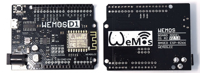 File:Wemos d1 r2.jpg