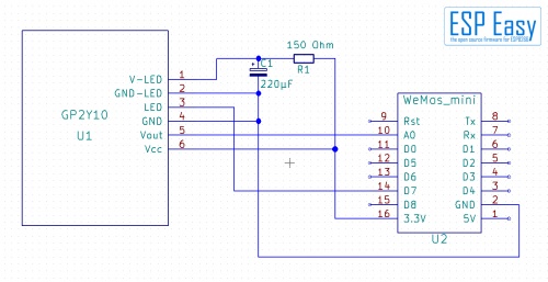 GP2Y10-WeMos Schematics.jpg