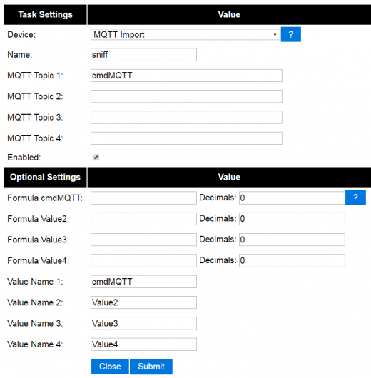 MQTT IMPORT.png