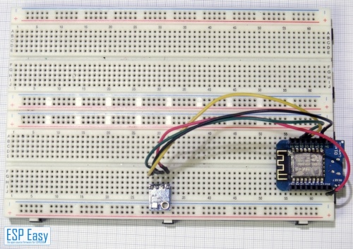 SI7021 Breadboard-example.jpg