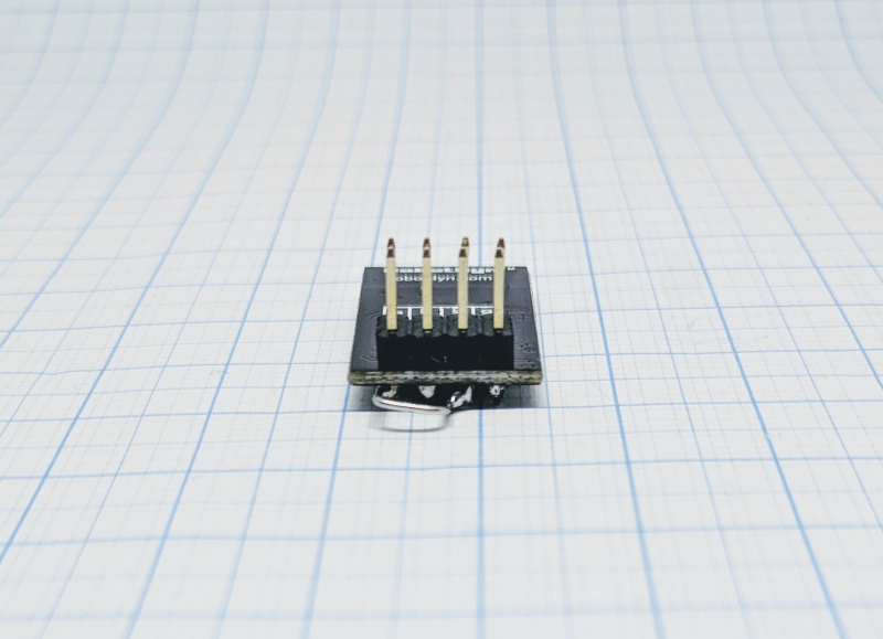 File:ESP-01 003.jpg
