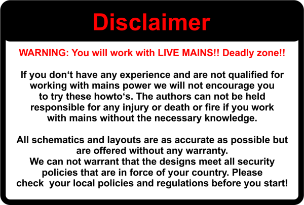 Mains Disclaimer.png