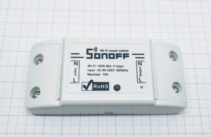 File:Sonoff Basic.jpg