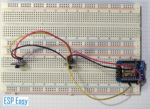 DS18B20 Breadboard-Example.jpg