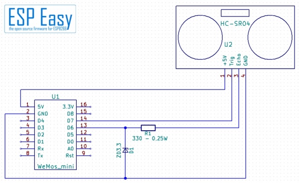 HC-SR04 zener.jpg