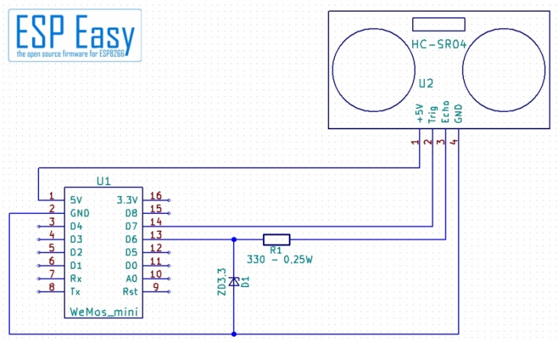 File:HC-SR04 zener.jpg