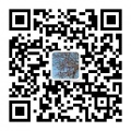 Bi4wms微信公众号二维码.jpg