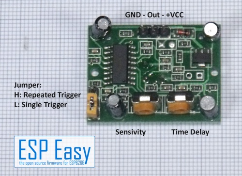 HC-SR501 Pinout.jpg