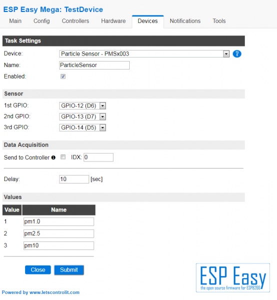 File:PMSx003 Settings.jpg