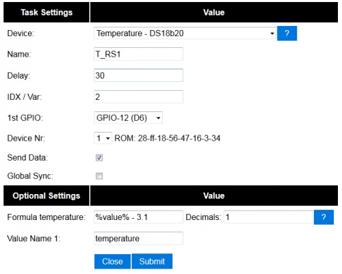 User-Shardan-Roomsensor Settings DS18B20.jpg