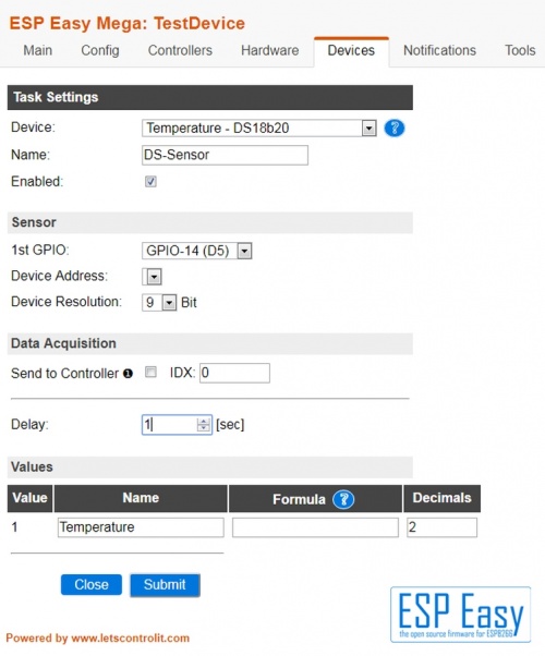 DS18B20-Setup Step 1.jpg