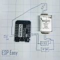 2.54mm A4 paper EXAMPLE.jpg.jpg