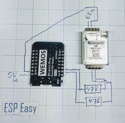 2.54mm A4 paper EXAMPLE.jpg.jpg