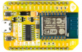 NodeMCU V09.png