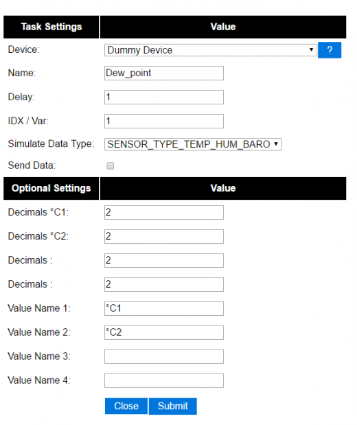 BME280 dummy device.png