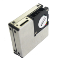Pms-a003-front.png