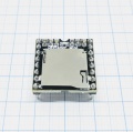 DFPlayer-Mini-MP3-Player.jpg
