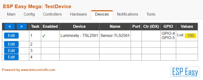 TLS2561 Task-List.jpg