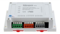 Sonoff-4ch.jpg