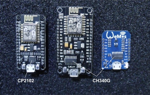 WeMOS-NodeMCU annotated.jpg