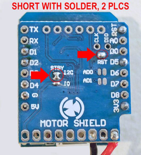 File:Motorshield 600.jpg