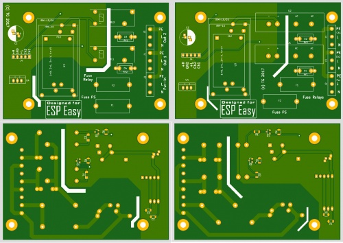 Shardan Powerbox PCBs.jpg