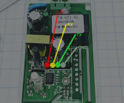 Sonoff basic GPIO.png