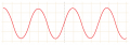 Analog.png