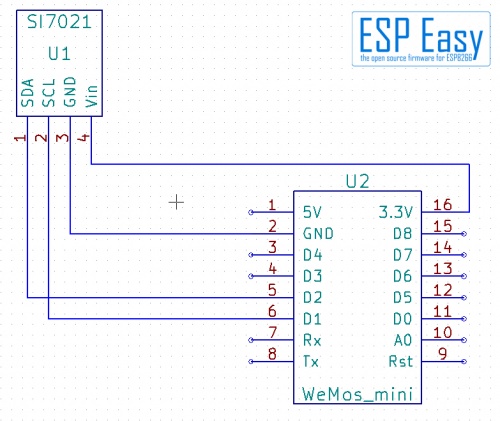 SH7021 Schematics.jpg