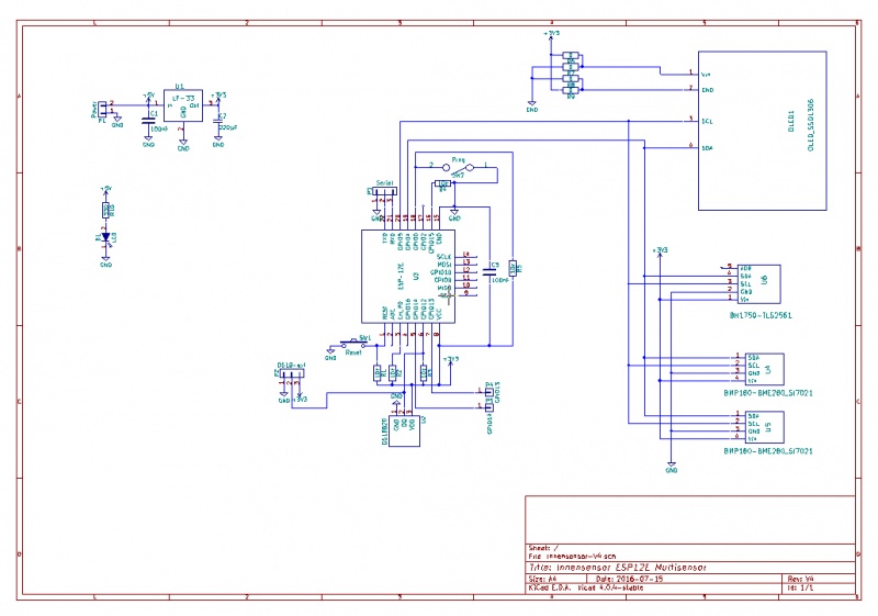 File:User-Shardan-Roomsensor Schematic Pic.jpg
