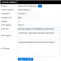 Controller http advanced influxdb.png