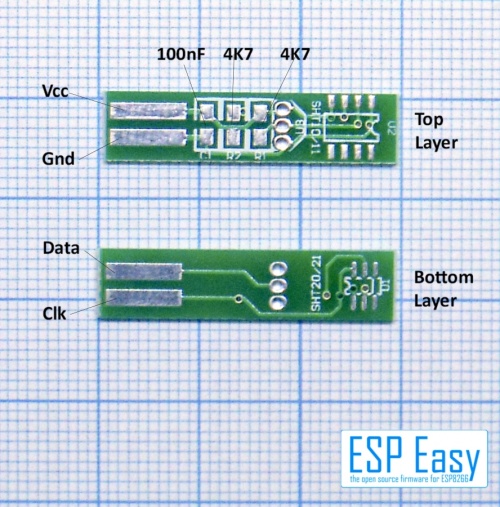 SHT-1x-PCB-Pinout2.jpg