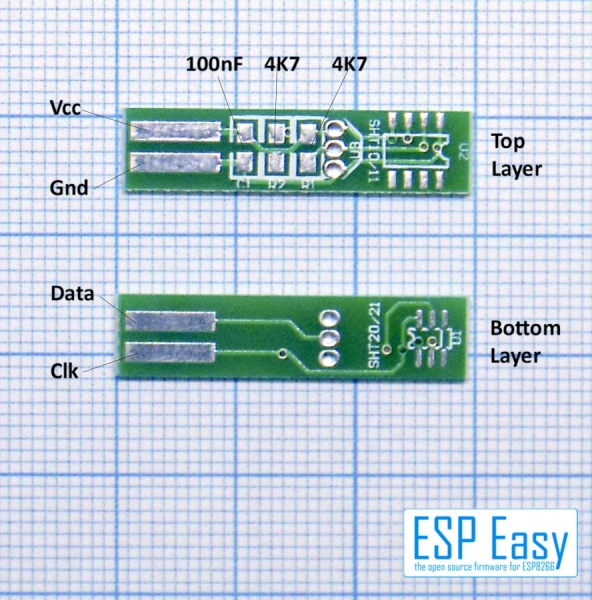 File:SHT-1x-PCB-Pinout2.jpg